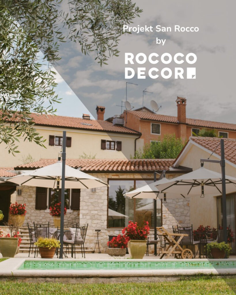 SAN ROCCO